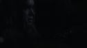 the100_111_1510.jpg