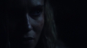 the100_111_1511.jpg