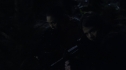 the100_111_1512.jpg
