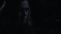 the100_111_1514.jpg