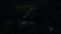 the100_111_1518.jpg