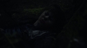 the100_111_1519.jpg