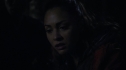 the100_111_1520.jpg