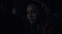 the100_111_1522.jpg