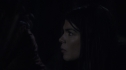 the100_111_1523.jpg