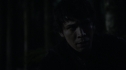 the100_111_1524.jpg