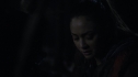 the100_111_1525.jpg