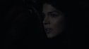 the100_111_1526.jpg