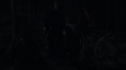 the100_111_1527.jpg