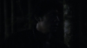 the100_111_1528.jpg