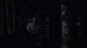 the100_111_1529.jpg