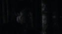 the100_111_1531.jpg