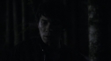 the100_111_1534.jpg