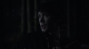 the100_111_1536.jpg