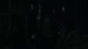 the100_111_1542.jpg