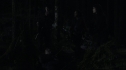 the100_111_1543.jpg