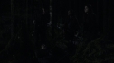 the100_111_1544.jpg