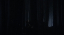 the100_111_1549.jpg