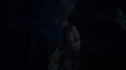 the100_111_1555.jpg
