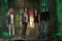 the100source_promotionalimages_socialmedia_002.jpg