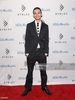 tiff1.jpg