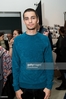 tiff11.jpg