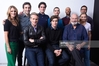 tiff16.jpg