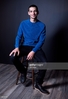 tiff18.jpg