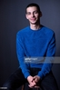 tiff19.jpg