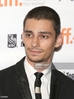 tiff2.jpg