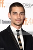 tiff6.jpg