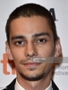 tiff7.jpg