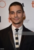 tiff8.jpg