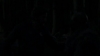tumblr_o1f69arKPu1qhvb9t_480_0098.jpg