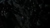 tumblr_o1f69arKPu1qhvb9t_480_0120.jpg