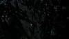 tumblr_o1f69arKPu1qhvb9t_480_0121.jpg
