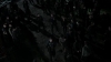 tumblr_o1f69arKPu1qhvb9t_480_0122.jpg