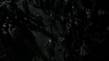 tumblr_o1f69arKPu1qhvb9t_480_0123.jpg