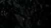 tumblr_o1f69arKPu1qhvb9t_480_0124.jpg