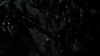 tumblr_o1f69arKPu1qhvb9t_480_0127.jpg