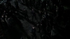 tumblr_o1f69arKPu1qhvb9t_480_0128.jpg