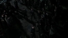 tumblr_o1f69arKPu1qhvb9t_480_0129.jpg