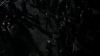 tumblr_o1f69arKPu1qhvb9t_480_0130.jpg