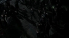 tumblr_o1f69arKPu1qhvb9t_480_0140.jpg