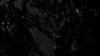 tumblr_o1f69arKPu1qhvb9t_480_0141.jpg