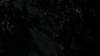 tumblr_o1f69arKPu1qhvb9t_480_0149.jpg