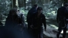 tumblr_o1f69arKPu1qhvb9t_480_0160.jpg