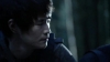 tumblr_o1f69arKPu1qhvb9t_480_0253.jpg