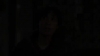 tumblr_o1f69arKPu1qhvb9t_480_0298.jpg