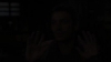 tumblr_o1f69arKPu1qhvb9t_480_0391.jpg